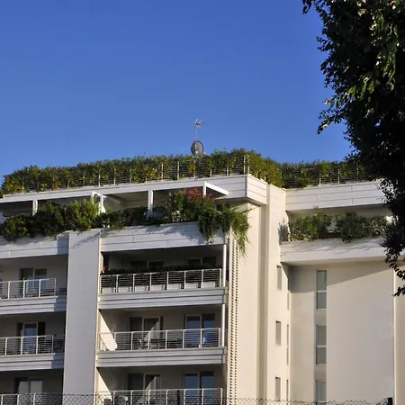Marina Verde Resort Official-2